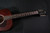 Guild D-20 Dreadnought Acoustic Guitar Natural 293