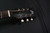 Guild D-20 Dreadnought Acoustic Guitar Natural 293