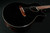 Ibanez AEG50NBKH Black High Gloss 630