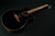 Ibanez AEG50NBKH Black High Gloss 630