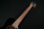 Ibanez AEG50NBKH Black High Gloss 630