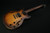 Ibanez AM73BTF AM Artcore 6str Electric Guitar  - Tobacco Flat 639