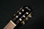 Ibanez AEG50NBKH Black High Gloss 631