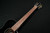 Ibanez AEG50NBKH Black High Gloss 631