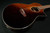 Ibanez AEWC32FMASF Amber Sunset Fade High Gloss 221