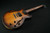 Ibanez AM73BTF AM Artcore 6str Electric Guitar  - Tobacco Flat 637