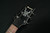 Ibanez AM73BTF AM Artcore 6str Electric Guitar  - Tobacco Flat 637