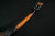 Ibanez AM73BTF AM Artcore 6str Electric Guitar  - Tobacco Flat 637