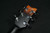 Ibanez AM73BTF AM Artcore 6str Electric Guitar  - Tobacco Flat 637