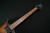 Ibanez AM73BTF AM Artcore 6str Electric Guitar  - Tobacco Flat 637