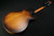 Ibanez AM73BTF AM Artcore 6str Electric Guitar  - Tobacco Flat 637