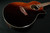 Ibanez AEWC32FMASF Amber Sunset Fade High Gloss 630
