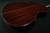 Ibanez AEWC32FMASF Amber Sunset Fade High Gloss 630