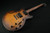 Ibanez AM73BTF AM Artcore 6str Electric Guitar  - Tobacco Flat 634