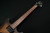 Ibanez AM73BTF AM Artcore 6str Electric Guitar  - Tobacco Flat 634