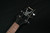 Ibanez AM73BTF AM Artcore 6str Electric Guitar  - Tobacco Flat 632
