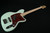 Ibanez TMB100MMGR Talman Bass Standard 4str Electric Bass - Mint Green 709