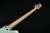 Ibanez TMB100MMGR Talman Bass Standard 4str Electric Bass - Mint Green 709