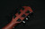 Ibanez AEWC32FMISF Indigo Sunset Fade High Gloss 273