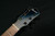 Ibanez AEWC32FMISF Indigo Sunset Fade High Gloss 273