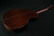Ibanez AEWC32FMISF Indigo Sunset Fade High Gloss 273