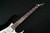 Ibanez JEMJRBK Steve Vai Signature 6str Electric Guitar - Black 419