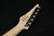 Ibanez RG Standard 6str Electric Guitar - Sea Foam Green Matte - 357