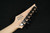 Ibanez RG7421PFM RG Standard 7str Electric Guitar - Pearl Black Fade Metallic 856