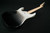 Ibanez RG7421PFM RG Standard 7str Electric Guitar - Pearl Black Fade Metallic 856