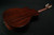 Ibanez AEG50NBKH Black High Gloss 629