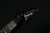 Ibanez S521OFM S Standard 6str Electric Guitar  - Ocean Fade Metallic 882