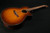 Ibanez AEG70VVH Vintage Violin High Gloss 071