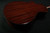 Ibanez AEG70VVH Vintage Violin High Gloss 071