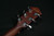 Ibanez AEG70VVH Vintage Violin High Gloss 071
