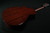 Ibanez AEG70VVH Vintage Violin High Gloss 071