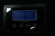 Ibanez PSM10BK Paul Stanley Signature 6str Electric Guitar (22.2'' scale) - Black 113