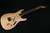 Ibanez SEW761FMNTF S Standard 6str Electric Guitar  - Natural Flat 685