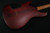 Ibanez SEW761FMNTF S Standard 6str Electric Guitar  - Natural Flat 685