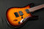Ibanez S621QMDEB S Standard 6str Electric Guitar  - Dragon Eye Burst 995