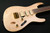 Ibanez SEW761FMNTF S Standard 6str Electric Guitar  - Natural Flat 298