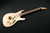 Ibanez SEW761FMNTF S Standard 6str Electric Guitar  - Natural Flat 298