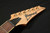 Ibanez SEW761FMNTF S Standard 6str Electric Guitar  - Natural Flat 683