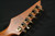 Ibanez SEW761FMNTF S Standard 6str Electric Guitar  - Natural Flat 683