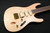 Ibanez SEW761FMNTF S Standard 6str Electric Guitar  - Natural Flat 258