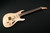 Ibanez SEW761FMNTF S Standard 6str Electric Guitar  - Natural Flat 258