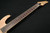 Ibanez SEW761FMNTF S Standard 6str Electric Guitar  - Natural Flat 258