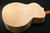 Guild F-512E Maple -  Jumbo Spruce & Archback Maple LR Baggs - Blonde Nitro 247