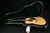 Martin 2017 D-28 Dreadnought Acoustic Guitar Natural 587