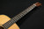 Martin 2017 D-28 Dreadnought Acoustic Guitar Natural 587