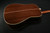 Martin 2017 D-28 Dreadnought Acoustic Guitar Natural 587